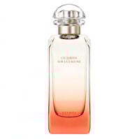 Un Jardin Sur La Lagune  100ml-179217 Un Jardin Sur La Lagune  100ml-179217 0